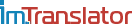 Download ImTranslator Extension