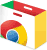 Translation Services